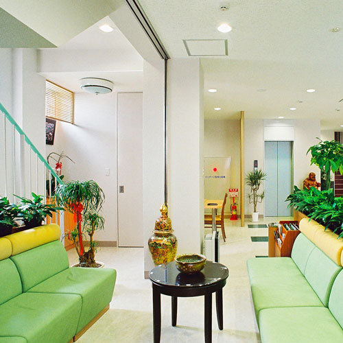 Kaseda Hotel Yoshiya Image 5, Ibusuki, Japan