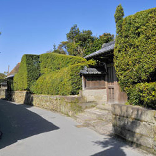 Kaseda Hotel Yoshiya Image 4, Ibusuki, Japan