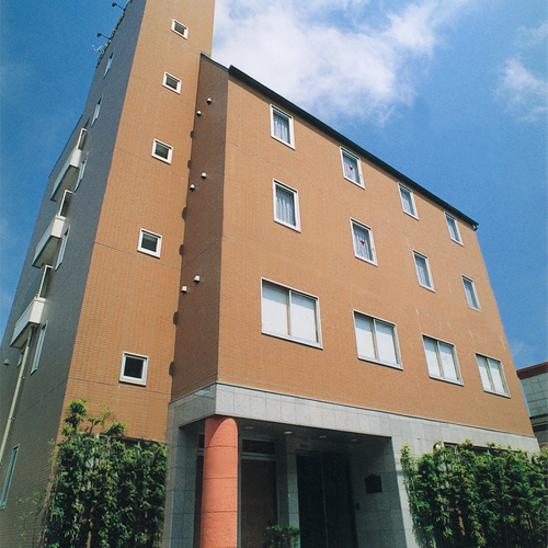 Kaseda Hotel Yoshiya Main Image Kaseda Hotel Yoshiya, Ibusuki