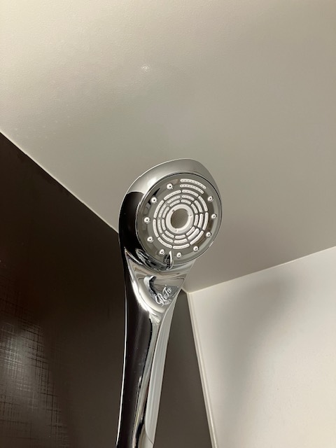 レディースルーム専用新備品