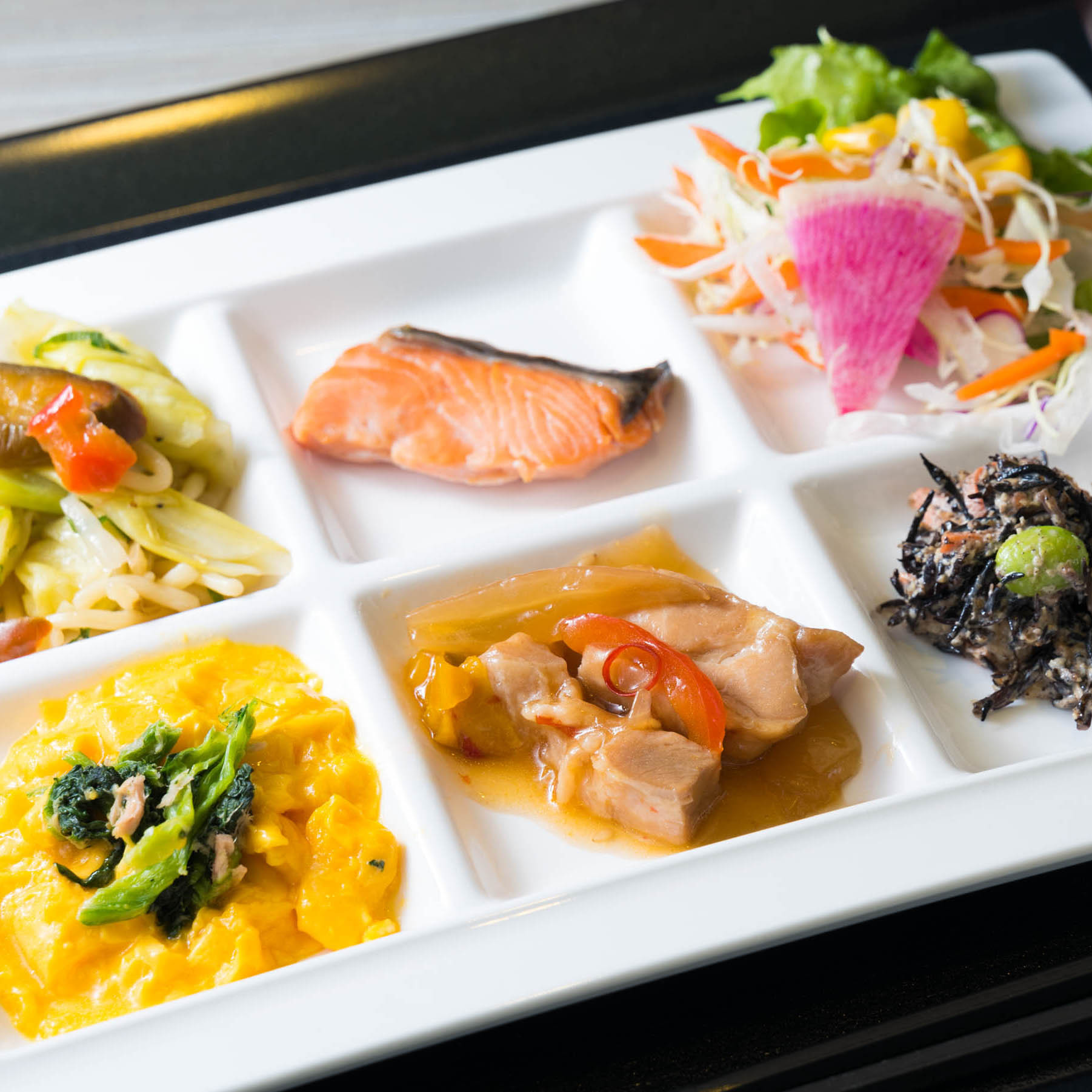 Super Hotel Yokkaichi Ekimae Image 5, Yokkaichi, Japan