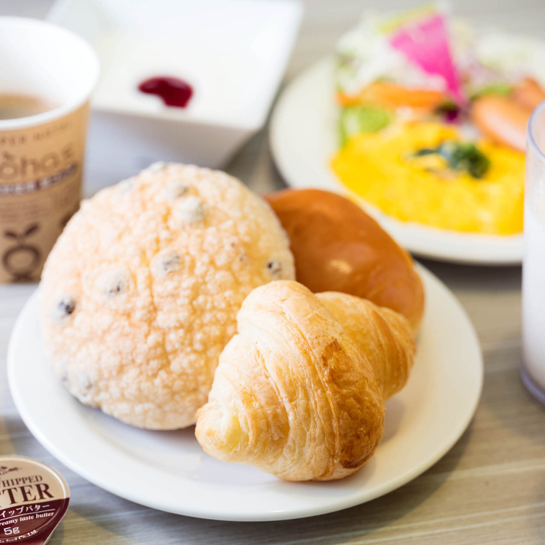 Super Hotel Yokkaichi Ekimae Image 4, Yokkaichi, Japan