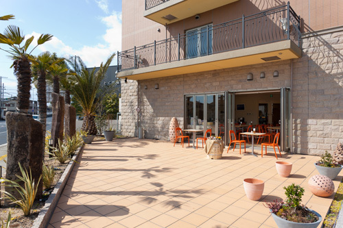 Ever Hotel Harima Kakogawa Image 3, Kobe, Japan