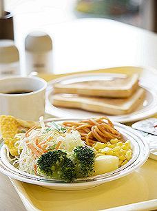 This photo about Ever Hotel Harima Kakogawa shared on HyHotel.com