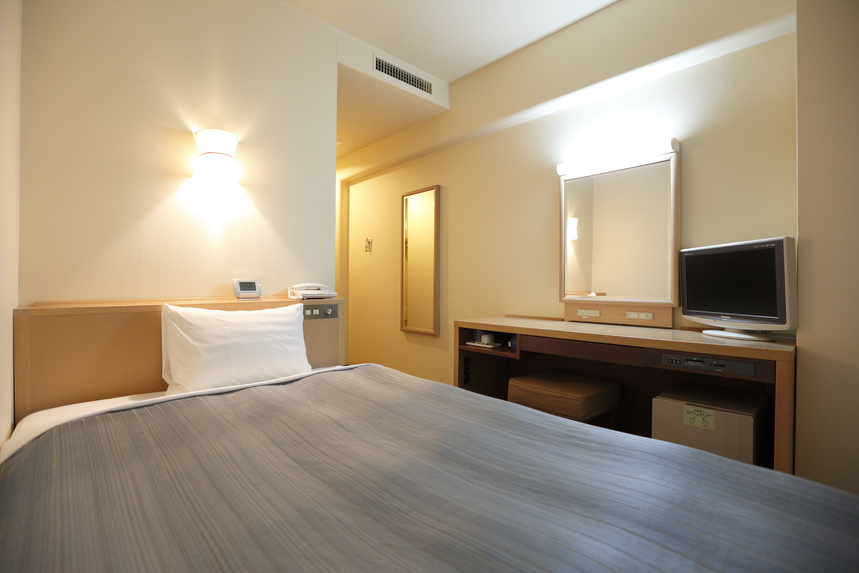 Ever Hotel Harima Kakogawa Image 2, Kobe, Japan