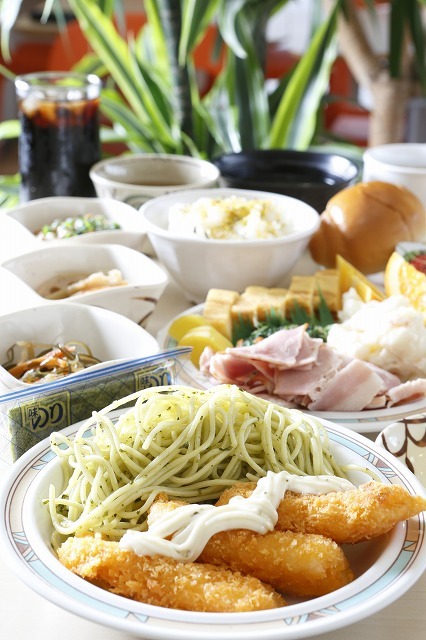 Ever Hotel Harima Kakogawa Image 4, Kobe, Japan