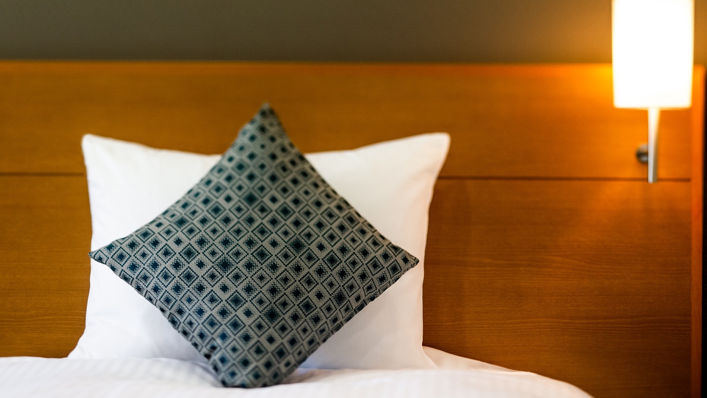 【さっぽろ再発見】【最大24時間ステイ】時間を気にせず過ごす、上質な寛ぎのひととき＜素泊り＞