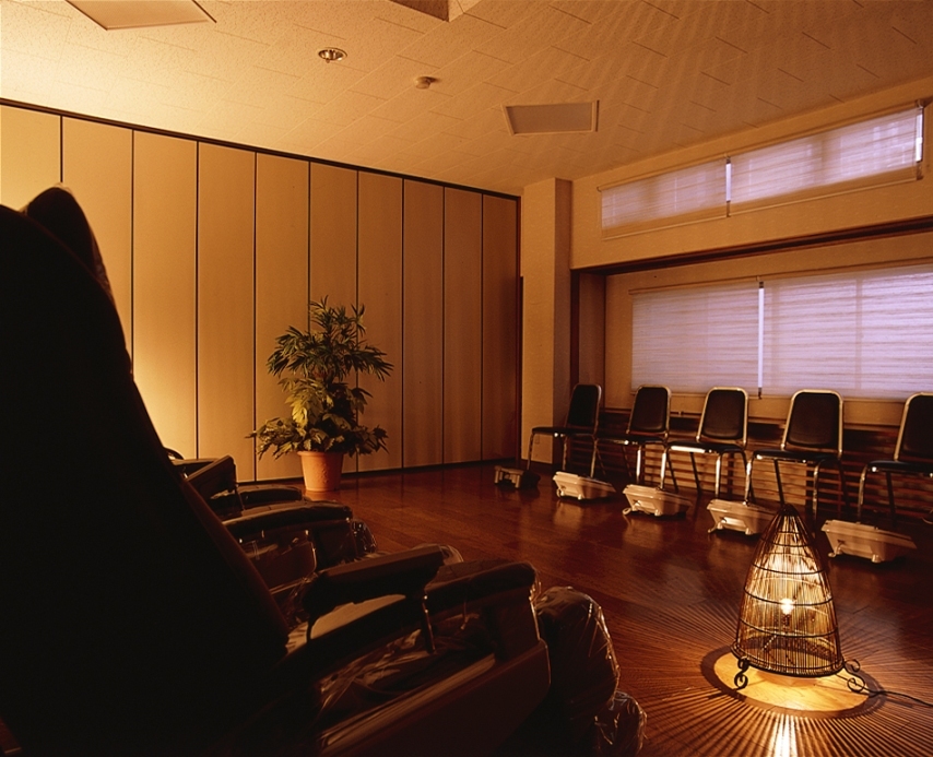 Iwaki Yumoto Onsen Kokoro Yawaragu Yado Iwaso Main Image Iwaki Yumoto Onsen Kokoro Yawaragu Yado Iwaso, Iwaki