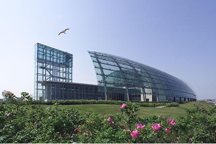 Iwaki Yumoto Onsen Kokoro Yawaragu Yado Iwaso Image 5, Iwaki, Japan