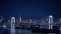 8/15.8/16 D 18:15yN[Y in ODAIBA zEWT