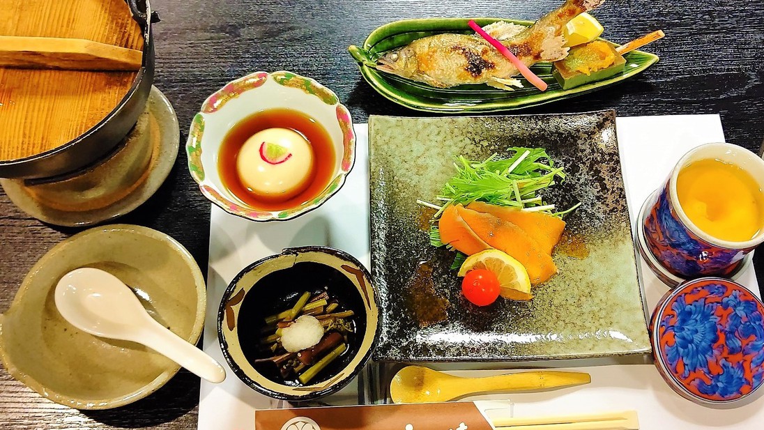 Shirataki Hotel Image 4, Kokonoe, Japan