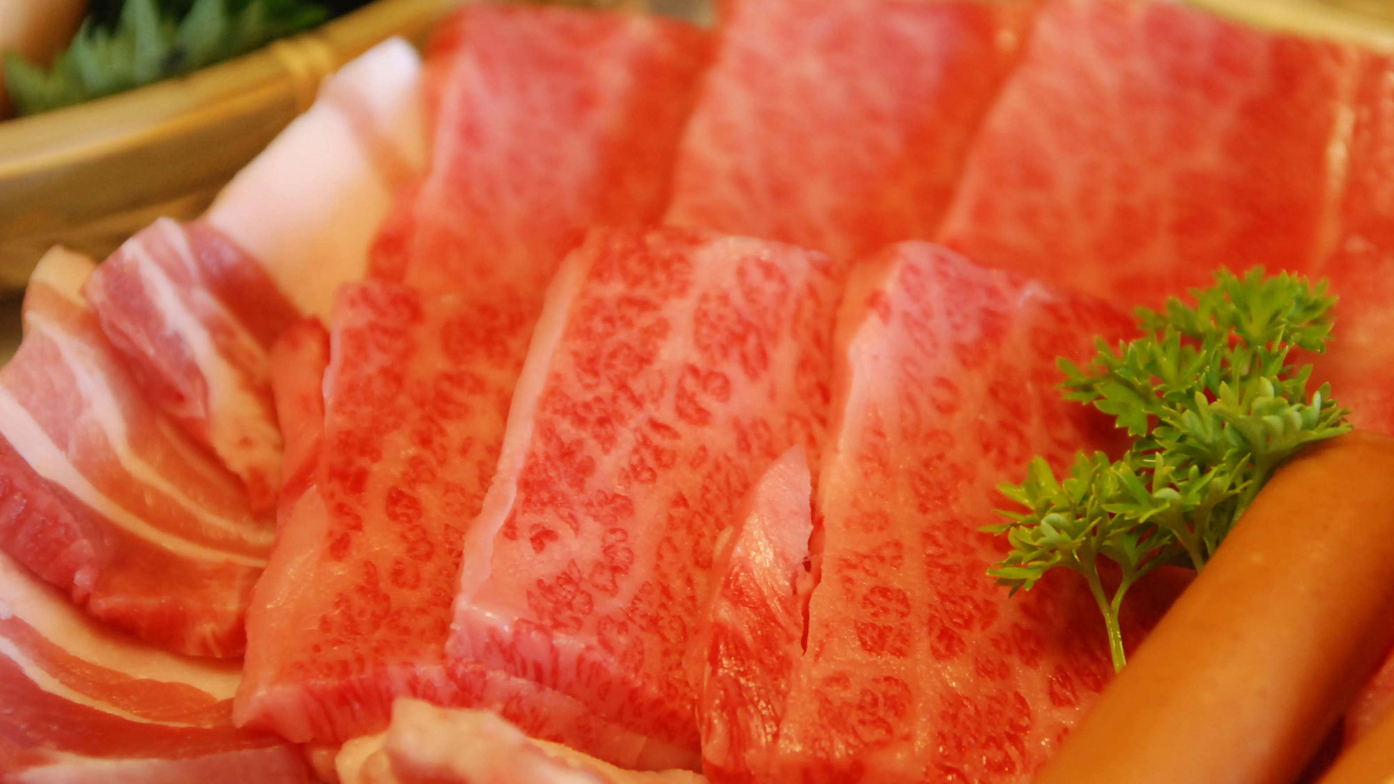 Matsueshishinjichou Furusato Shinrinkouen Image 3, Matsue, Japan