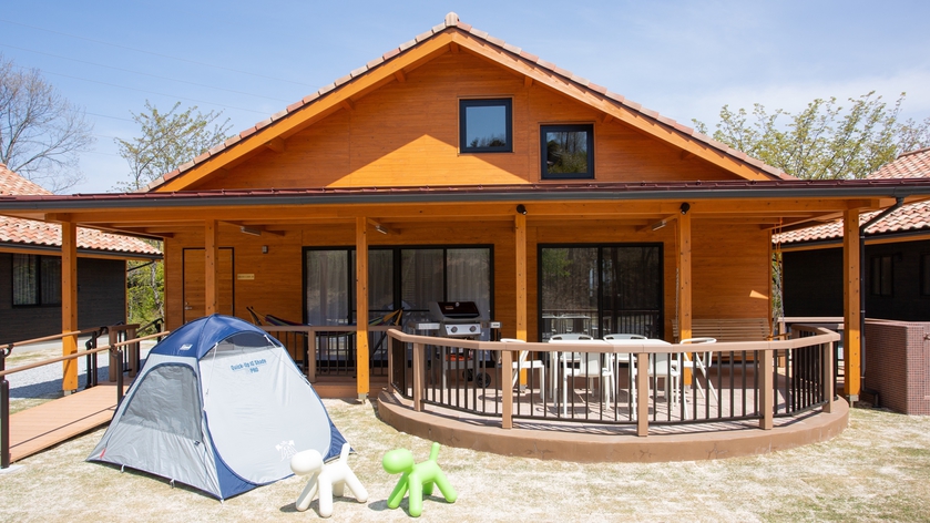 Matsueshishinjichou Furusato Shinrinkouen Image 2, Matsue, Japan