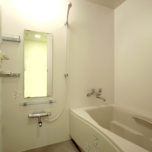 Credo Hotel Usuki Image 3, Oita, Japan