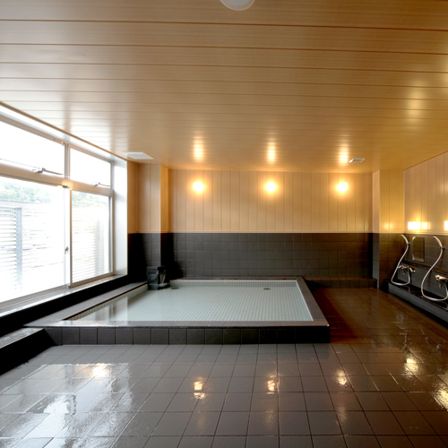 Credo Hotel Usuki in the Heart of Oita, Japan: Reviews on Credo Hotel Usuki