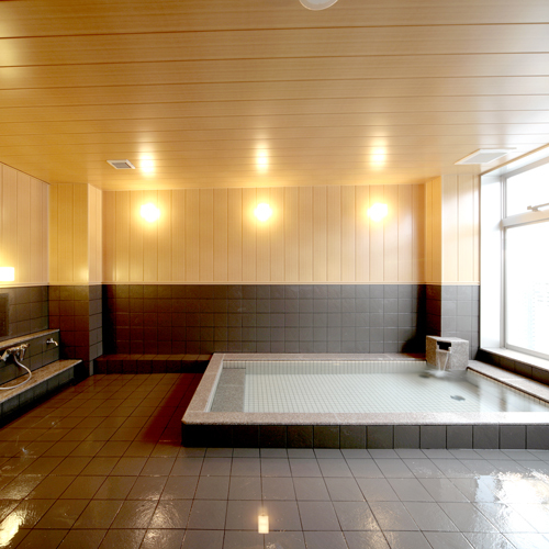 Credo Hotel Usuki Image 5, Oita, Japan