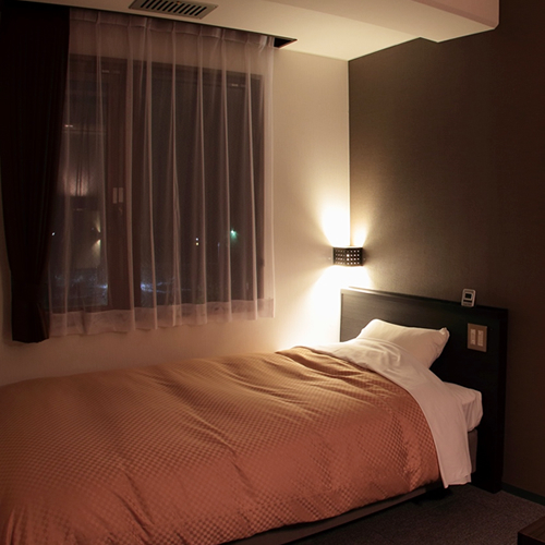 Credo Hotel Usuki Image 2, Oita, Japan