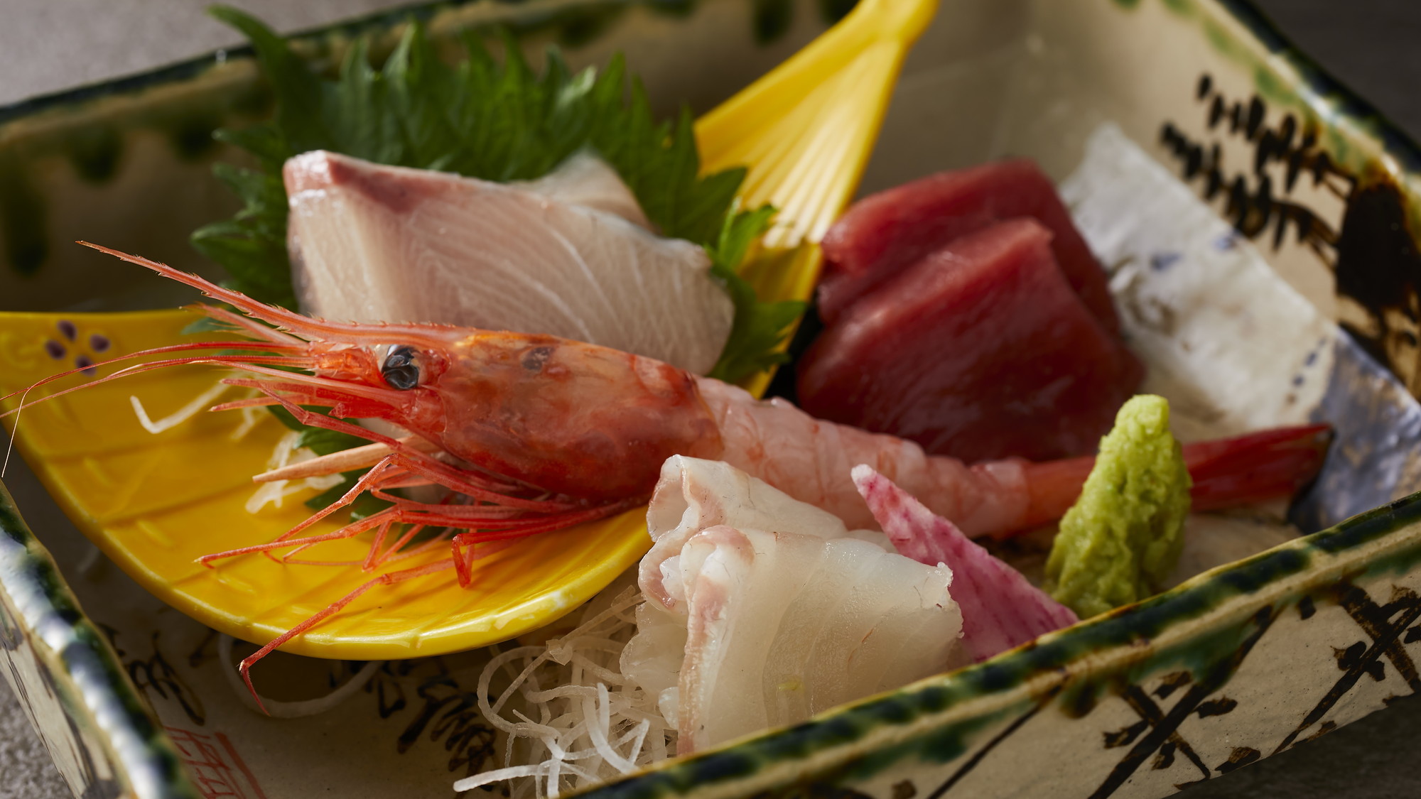 【土地の恵み会席】秋(2025年9月〜11月)  