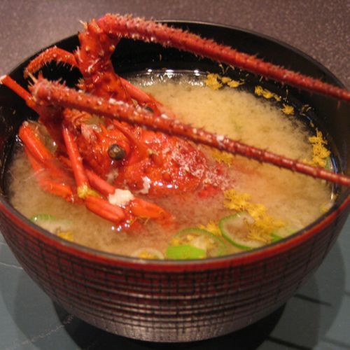 Pension Hana Main Image Pension Hana, Yugawara