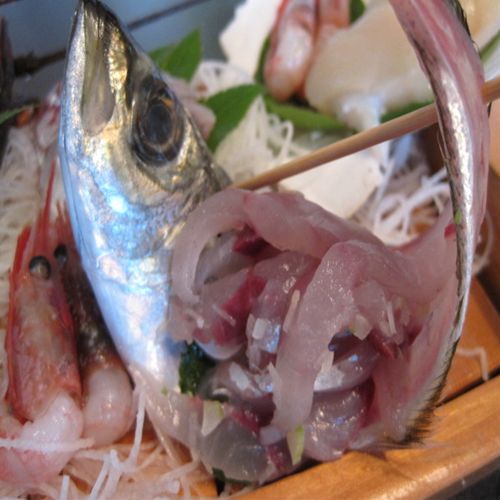 Pension Hana Image 3, Yugawara, Japan