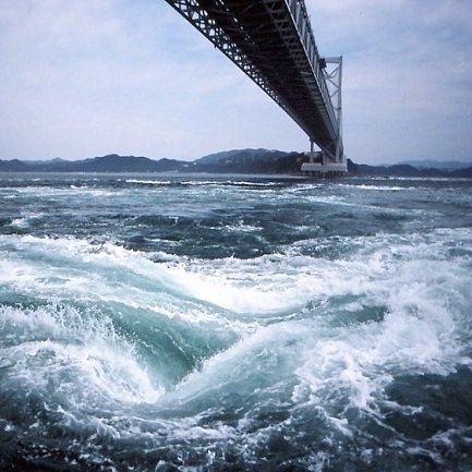 淡路島南淡路溫泉鄉潮崎之湯藪萬旅館