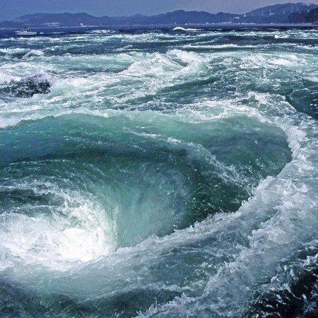 南あわじ温泉郷　潮崎の湯　やぶ萬旅館　＜淡路島＞