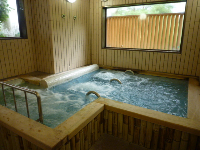 Asahiso (Gifu) Main Image Asahiso (Gifu), Tajimi