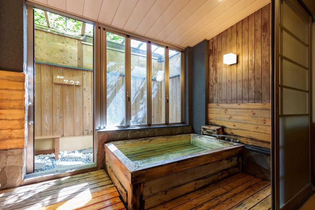 ホテル日新会館のnull