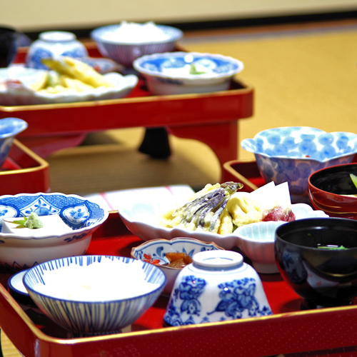 高野山　熊谷寺 写真3
