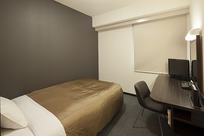 Osaka City Hotel Kyobashi Set in a prime location of Osaka, Osaka City Hotel Kyobashi puts everything the city has to offer just outside your doorstep. The property offers a wide range of amenities and perks to ensure you have