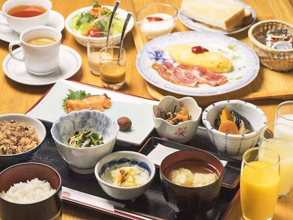 This photo about Hotel New Obihiro shared on HyHotel.com