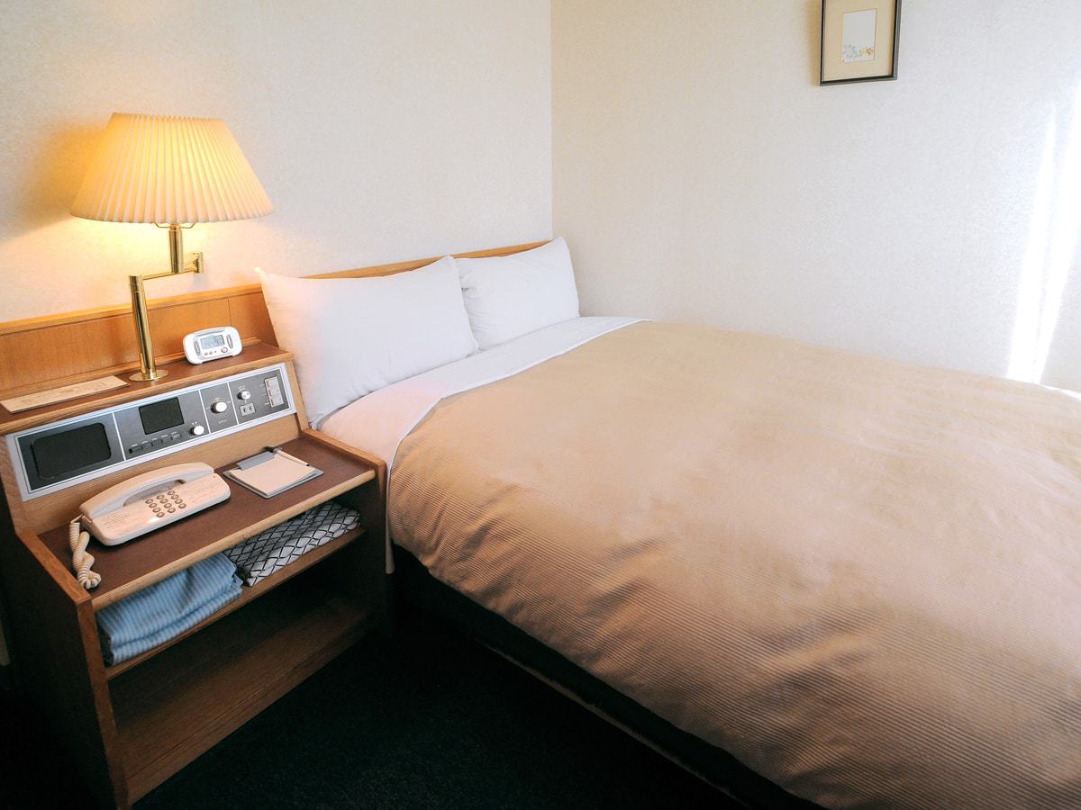 This photo about Hotel New Obihiro shared on HyHotel.com