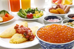 Asahikawa Grand Hotel Image 5, Asahikawa, Japan