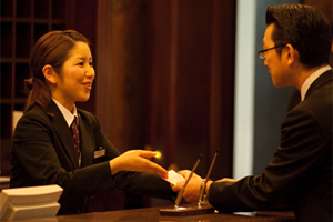 Asahikawa Grand Hotel Image 3, Asahikawa, Japan