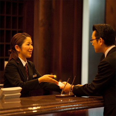 Asahikawa Grand Hotel in the Heart of Asahikawa, Japan: Reviews on Asahikawa Grand Hotel