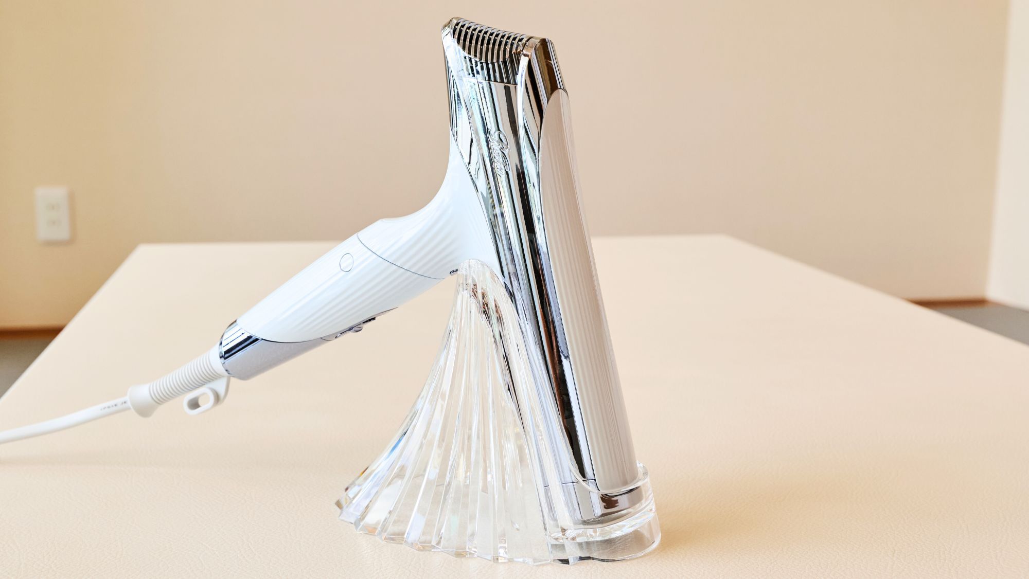 ReFa BEAUTECH DRYER S+