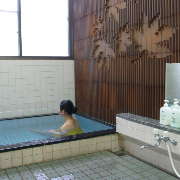 This photo about Restaurant Ryokan Toki to Umi no Megumi Momijiya shared on HyHotel.com