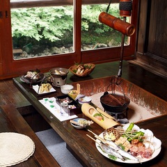 �y�l�CNo.2�z�͘F���@�����v������yWELCOME TO HYOGO�z�y�Ђ傤���Ĕ����z