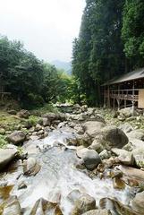 �y�Č���z�쏰�@�[���v������y�쏰�l�CNo.1�z�yWELCOME TO HYOGO�z�y�Ђ傤���Ĕ���