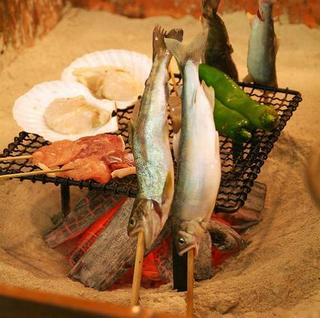 �͘F���@������Ƃ����v������yWELCOME TO HYOGO�z�A�n���d���� �@�Ƒ����s