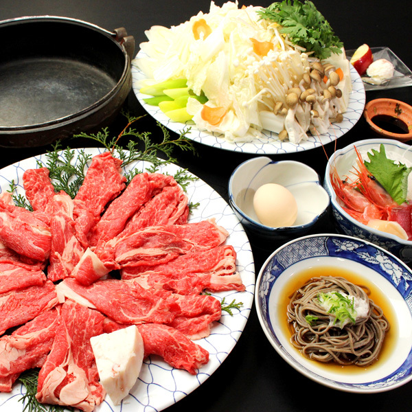 Kannabetei Main Image Kannabetei, Toyooka