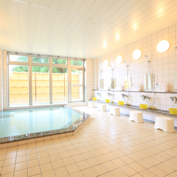 Kannabetei Image 4, Toyooka, Japan