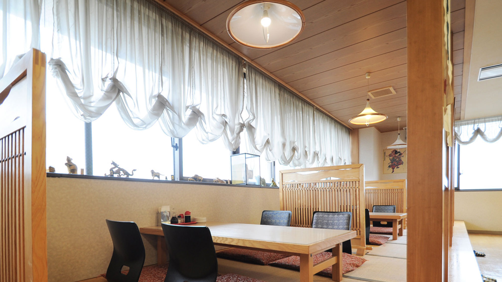 Haneya Hotel Image 3, Mutsu, Japan