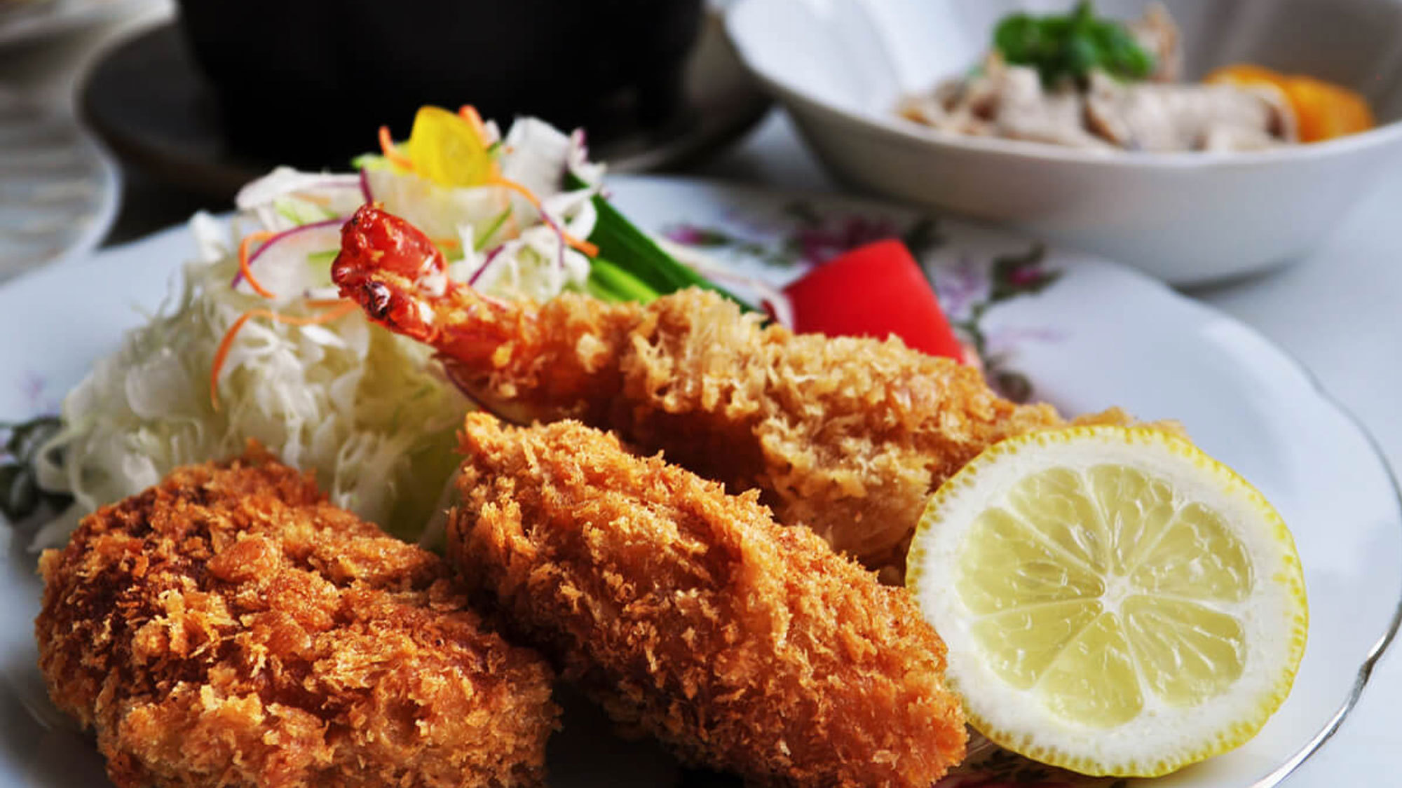 Haneya Hotel Main Image Haneya Hotel, Mutsu