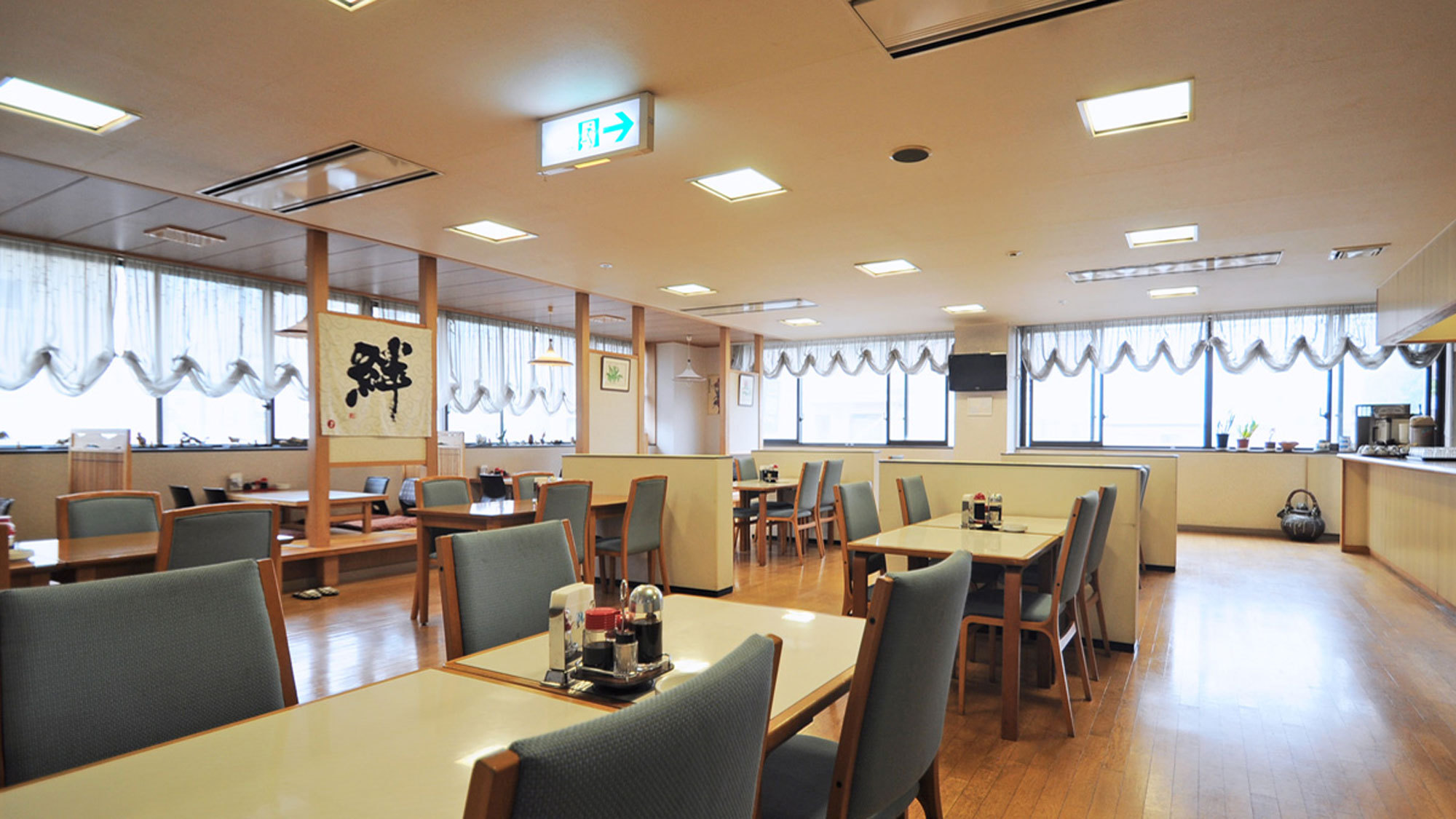 Haneya Hotel Image 4, Mutsu, Japan