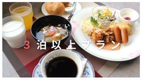 sLZ|V[60Ot悳ԂRȏ聚X^_[hvyHtz