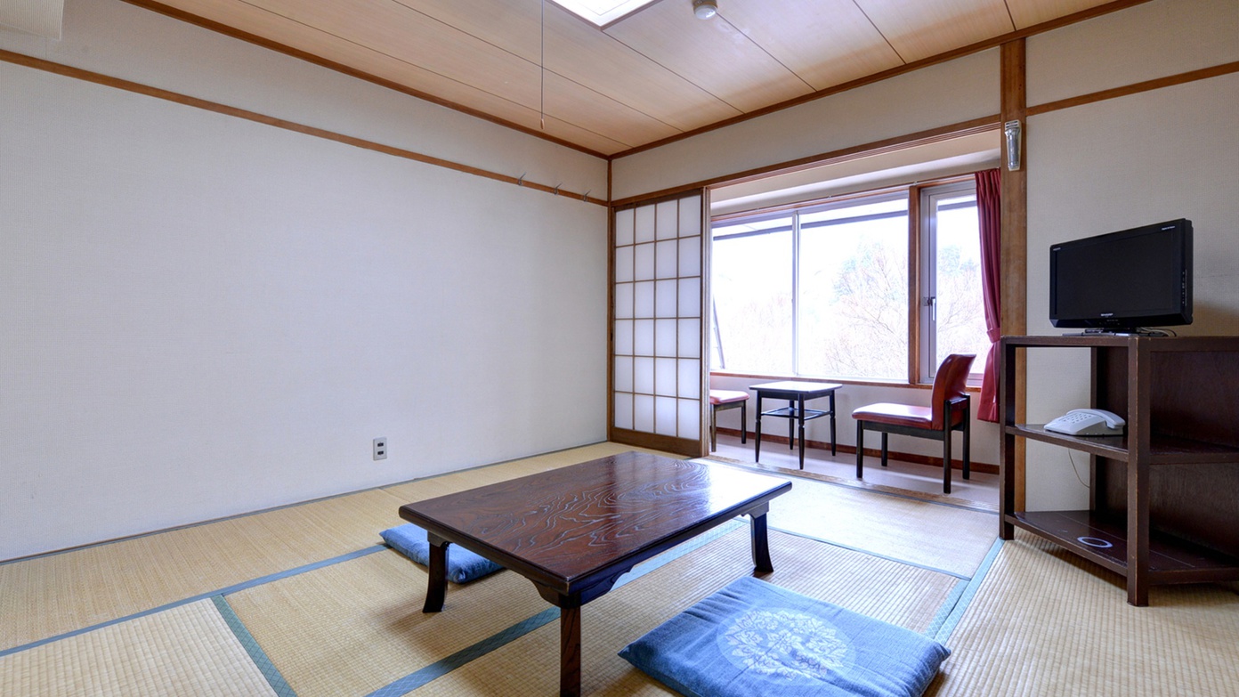 Ishinoyu Lodge Image 2, Nagano, Japan