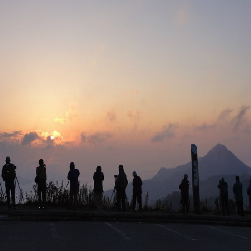 This photo about Ishinoyu Lodge shared on HyHotel.com