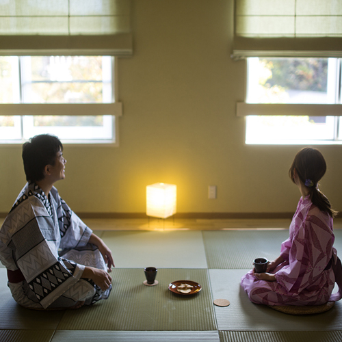 Takayama Ryujin Onsen Ryu Resort & Spa Image 2, Takayama, Japan