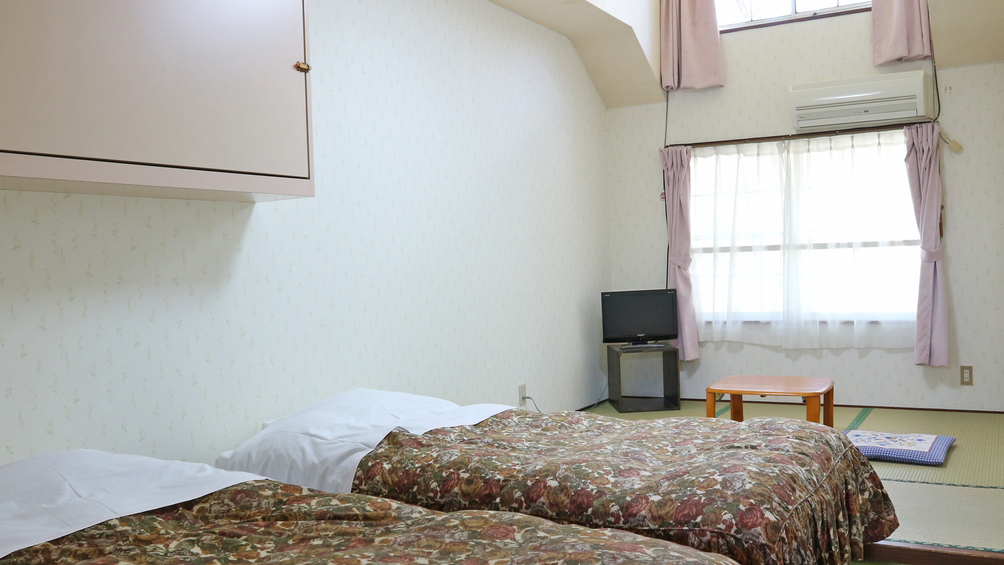 Nasu Onsen Pension Aioi Pension Aioi is a popular choice amongst travelers in Nasu, whether exploring or just passing through. Offering a variety of facilities and services, the property provides all you need for a good nigh
